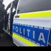 Poliția Maramureș: bărbat de 34 de ani din Copalnic Mănăștur prins la 3 dimineața în „acțiune”! Vezi pentru ce i s-a întocmit dosar penal!