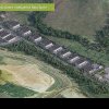Primăria Baia Sprie: lansarea licitației publice pentru concesionarea parcelelor de teren din cadrul Parcului de Specializare Inteligentă !