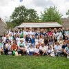 ”PUNTE 2024”, legături consolidate între 56 de elevi olimpici din Maramureș (România) și raioanele Strășeni, Hîncești și Ungheni (Republica Moldova)