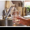 SC VITAL SA: Program interventii la reteaua de distributie a apei potabile -BAIA MARE(str. Simion Bărnuțiu (între str. Olarilor și str. Horea))-30-Mai-2024