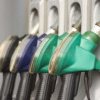 Se scumpesc carburanții de la 1 Iulie: Prețuri mai ridicate pentru benzina și motorină