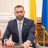 Senatorul Cristian Niculescu Țâgârlaș – premiat în cadrul Galei aniversare JURIDICE.ro – 20 de ani