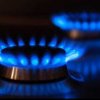 Serviciul de distribuție a gazelor naturale va fi sistat temporar în localitățile Culcea, Coaș și Coruia din județul Maramureș, luni 3 iunie, între orele 10,00 și 15,00