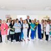 Spitalul Județean Baia Mare: Ziua Internațională a Asistentului Medical