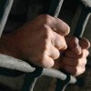 Un tânăr maramureșan, condamnat la mai bine de 3 ani de închisoare. Vezi detalii
