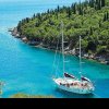Avertisment pentru românii care își vor petrece vacanța în Grecia