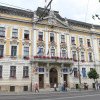 Cluj-Napoca devine, pentru trei zile, Capitala Administraţiei Publice Eurocities 2024