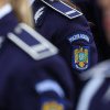 Două zile în plus pentru înscrierea la unități de învățământ postliceal ale Poliției Române