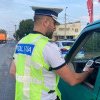 Paște „presărat” cu amenzi și dosare penale la Cluj