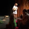 Premieră la Teatrul de Păpuși „Puck”: „Paprika Jancsi salvează lumea poveștilor”