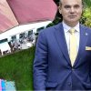 Rareș Bogdan explică de ce merge PSD și PNL cu listă comună la europarlamentare