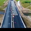 România va semna cel mai mare contract de infrastructură rutieră din istorie