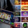 Top 5 Cele Mai Jucate Jocuri din Cazinourile Online