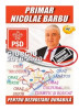 Cum i-a mințit Nicolae Barbu pe giurgiuveni preț de două mandate