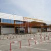 Aeroportul Internațional Avram Iancu face angajări. Vezi care sunt posturile disponibile și condițiile de îndeplinit