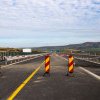 Atenție șoferi: Restricţii pe autostrada A1 Nădlac – Deva din cauza unor lucrări