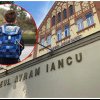 Caz incredibil la o școală de top din Cluj: Copilul unor polițiști își terorizează colegii pentru că oricum „nu poate păți nimic”