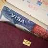 Ciolacu: Pânâ în octombrie, cel târziu, românii nu vor mai avea nevoie de vize pentru a călători în SUA
