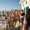 Grecia se aşteaptă la noi cifre record de turiști în următorii ani