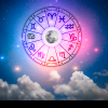 Horoscopul zilei de 8 mai: Află ce îți rezervă astrele