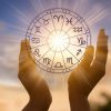 Horoscopul Zilei pentru 27 Mai: Energie, Reflexie și Comunicare
