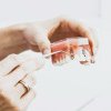 Implanturile dentare și îmbunătățirea funcționalității orale: Ce trebuie să știi