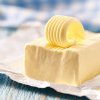 Unt sau margarină? Care este cea mai bună alegere pentru sănătatea noastră