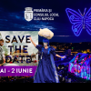 Zilele Clujului 2024: Iuliana Beregoi, Cargo, Irina Rimes pregătesc spectacol în Piața Unirii