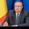 Ciucă: Cel mai mare vârf al investițiilor străine în România s-a realizat în anul 2022