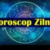 Horoscopul zilei de 13 mai 2024. Zodia care va începe săptămâna cu greul