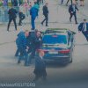 Tentativă de asasinat asupra premierului slovac