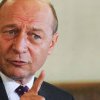 Traian Băsescu: „Mircea Geoană, la vârsta lui, este imatur”