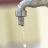 Anunț important: Oprire temporară a apei potabile în Târgoviște și zonele învecinate
