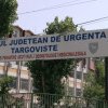 Asistent medical reținut pentru 30 de zile: A agresat două minore care ar fi fost internate la secția de psihiatrie