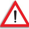 Atenție șoferi! Circulația rutieră va fi închisă luni, 13 mai 2024, pe Autostrada Transilvania