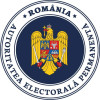 Autoritatea Electorală Permanentă (AEP) anunță că vor fi 18.955 de secții de votare în toată țara 