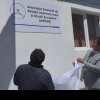 Consolidarea parteneriatului Primăria Răcari- Cetățeni-ARRISE: Inaugurarea noului birou ARRISE la Ghimpați. VIDEO