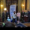 Elevii Dâmbovițeni, în Top la Concursul Național „Știu și Aplic” – Performanțe Remarcabile la Iași