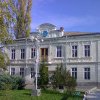 Muzeul Poliției Române din Târgoviște se alătură programului cultural european „Noaptea Muzeelor”, ajuns la cea de a XX-a ediţie