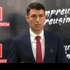 O nouă direcție pentru Odobești: Radu Ilie și Echipa PSD pregătesc schimbarea pentru 9 iunie 2024. VIDEO