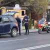 Pe drumurile din Dâmbovița, au fost reținute 41 de permise și 21 de certificate de înmatriculare