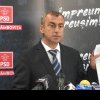 Primarul comunei Moroeni, Laurențiu Moraru, demontează minciunile electorale ale PNL Dâmbovița și îndeamnă cetățenii să nu se lase păcăliți. VIDEO