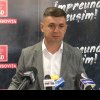 Primarul Ionuț Bănică a reușit să pună pe harta dezvoltării întreaga comună Corbii Mari, s-au realizat investiții majore. VIDEO