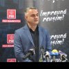 PSD acuză PNL de folosirea unor metode ilegale în campania electorală din Dâmbovița. VIDEO