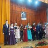 Rezultate de excepție pentru elevii Liceului de Arte ,,Bălașa Doamna” Târgoviște