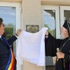 Sfințirea noii case parohiale la Ghergani: Un moment de comuniune și implicare comunitară