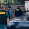 Tragedie medicală: Percheziții la un medic din București, cercetat pentru ucidere din culpă. VIDEO
