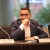 Consilierii judeţeni PSD spun că au găsit o soluţie echitabilă pentru alocarea bugetelor locale