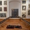 Muzeul Național de Artă Timișoara anunță prelungirea expoziției Suzanei Fântânariu datorită succesului remarcabil în rândul publicului