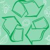 „Ora Reciclării”: educație pentru un viitor sustenabil cu RETIM și ADID Timiș